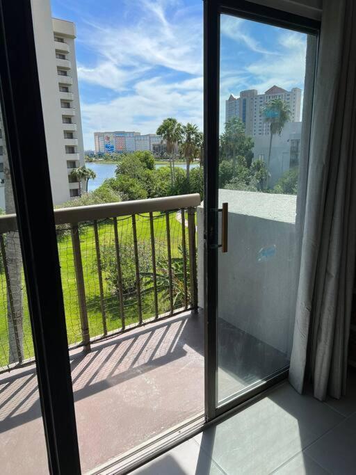 Studio Near Universal Studios With Great View Орландо Экстерьер фото